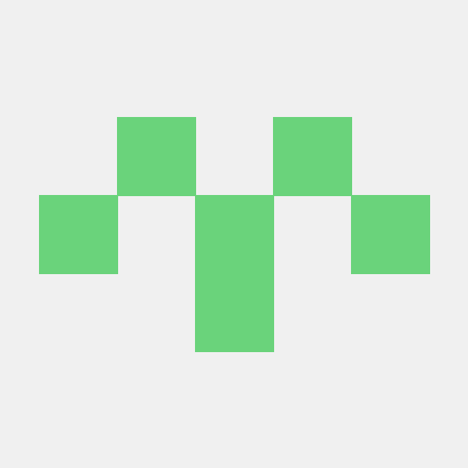 Snct Robocon Repositories Github - Ocean Illustrations - Amazing Ultra HD Collection