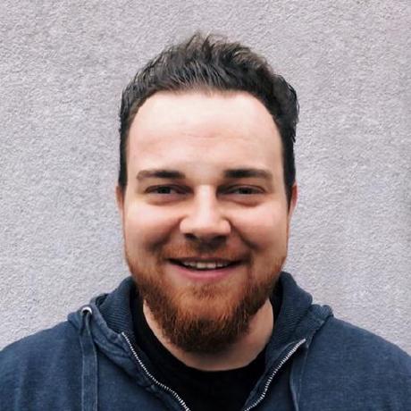 Steffeng Steffen Grunwald Github - Vintage Wallpapers - Classic Retina Collection