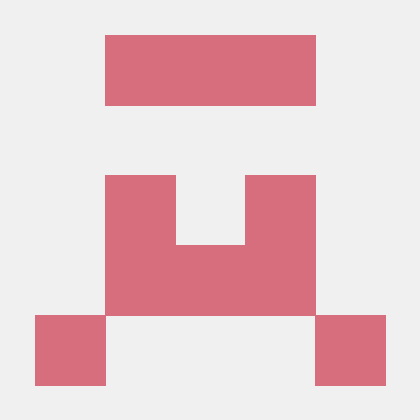 42 Projects Github - Download Stunning Minimal Art | Desktop