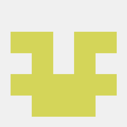 Daita Github - Download Creative Gradient Photo | Retina