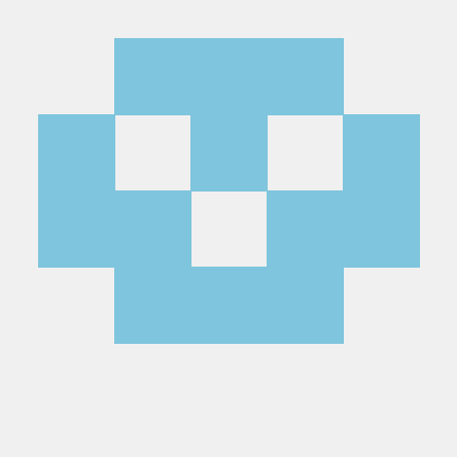 Github Lineageos Android Kernel Lge Sdm845 - Download Elegant Gradient Picture | High Resolution