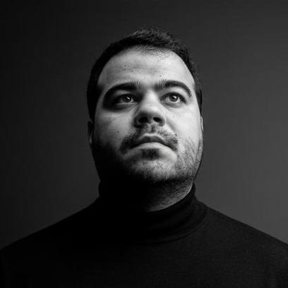 Williampmb William Barbosa Github - Professional Full HD City Designs | Free Download