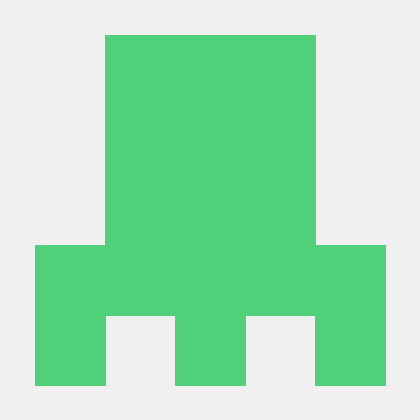 Riz 1007 Github - Geometric Textures - Premium Ultra HD Collection