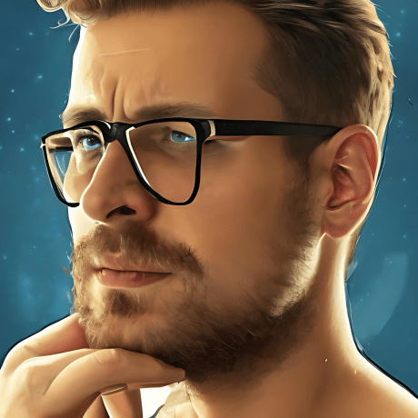 Zeke 00 Zeke Github - Best Nature Images in Retina