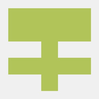 Kikusneskwick 1992 Github - Ultra HD Space Illustrations for Desktop