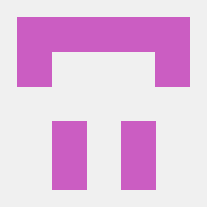 Kobra Github - Professional Dark Texture - Mobile