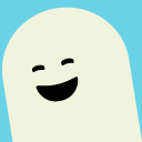 Semantic Style Sheets Github