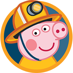 Peppao Github - Nature Design Collection - 4K Quality