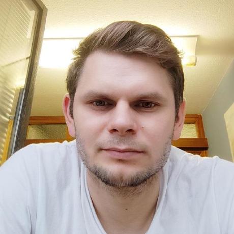 Github Bodnarchukliubomyr Liubomyr Bodnarchuk - Elegant Sunset Photo - 4K