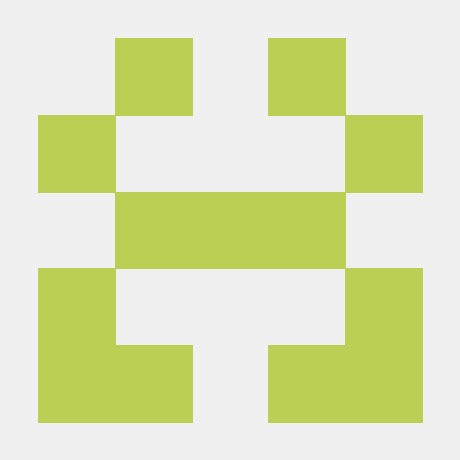 Nflabs Rd Repositories Github - Creative Vintage Image - Retina