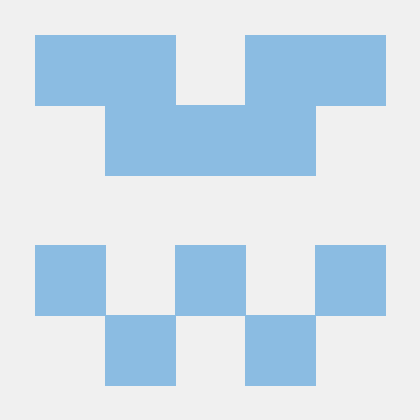 Github Jessicatodd Mars Edl Gpopsii - Perfect Mountain Image - Mobile