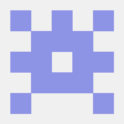 Github Bhwk Quip Server Quip Server - Download Amazing Ocean Texture | HD