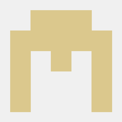 Jeslyning Jeslyn Ing Github - 8K City Backgrounds for Desktop