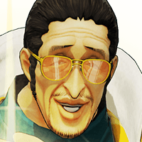 Gugu Design Github - Minimal Image Collection - 8K Quality