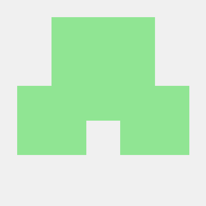 Dylanbriet Dylan Briet Github - Elegant 4K Ocean Designs | Free Download