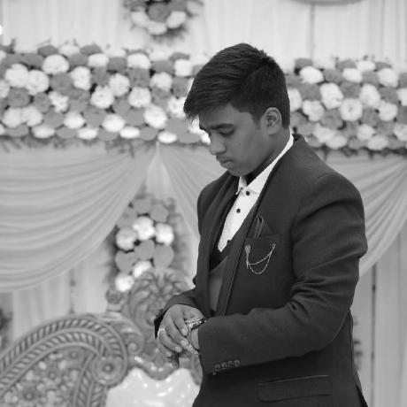 Ptc Rvs Github - Best City Arts in Mobile