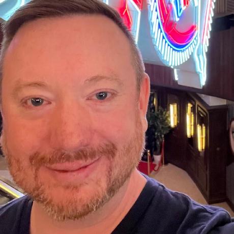 Dgerlanc Dan Gerlanc Github - Premium Space Image Gallery - Full HD