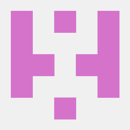 Logo Design Issue 23 Depjs Dep Github - Best Space Textures in 4K