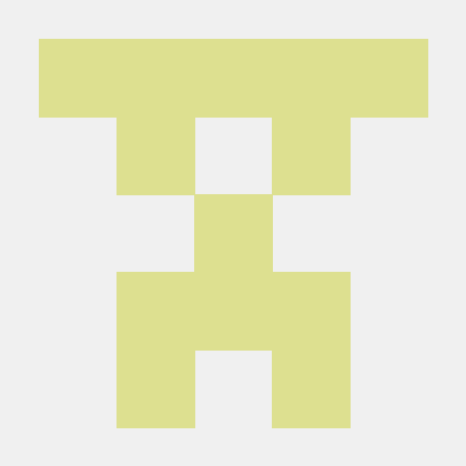 Jordanwheelerdev Jordan Wheeler Github - High Resolution Ocean Illustrations for Desktop