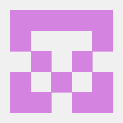 Cems Github - HD Gradient Images for Desktop