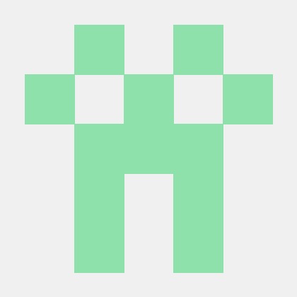 Tainacmaia Taina Maia Github - Landscape Backgrounds - Elegant Full HD Collection