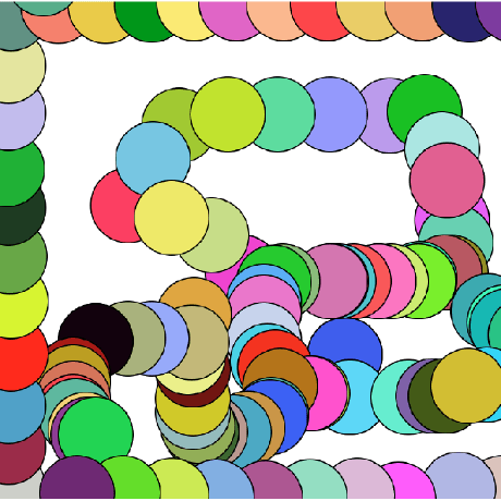 Joefriedlander Joseph Friedlander Github - Best Ocean Photos in HD