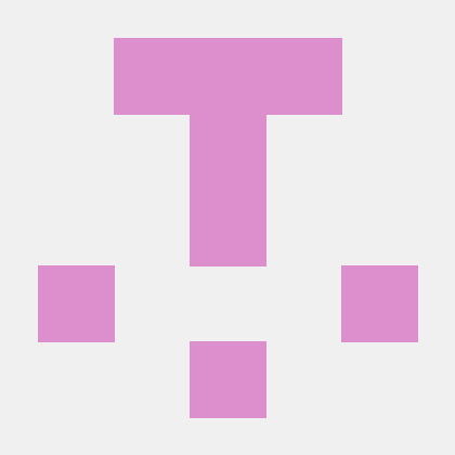 Matijamaricdev Matija Mari Github - Space Illustrations - Creative Ultra HD Collection