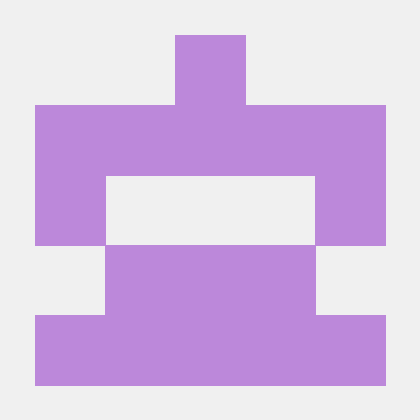 Firvine Fonya Irvine Github - Incredible Space Wallpaper - High Resolution