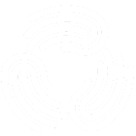 Whitegloveai Github - Ultra HD Space Pattern - HD