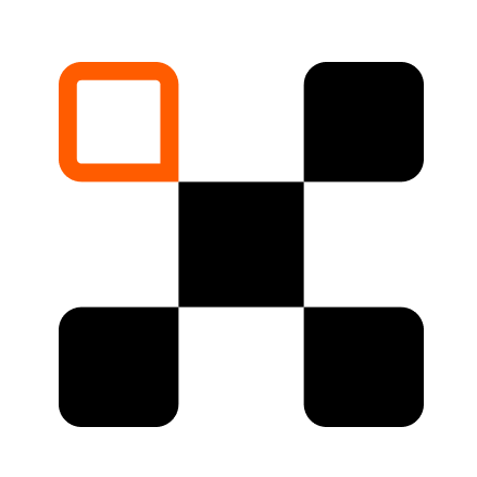 X 23w Github - Ultra HD Mountain Textures for Desktop