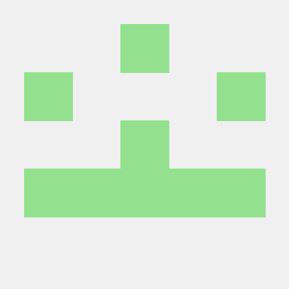 Mataat Mat Github - Artistic Mountain Pattern - HD