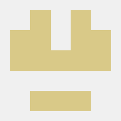 Github Andresramirezz Buycycle Com Perscholas Project - Premium Dark Illustration Gallery - Desktop