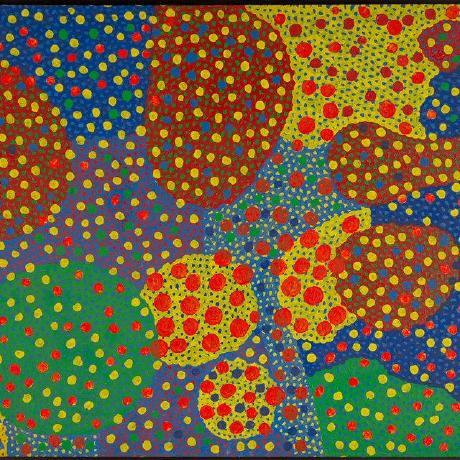 Github Zabertech Zaber Examples Zaber Community Code Examples - Artistic Ultra HD Light Arts | Free Download