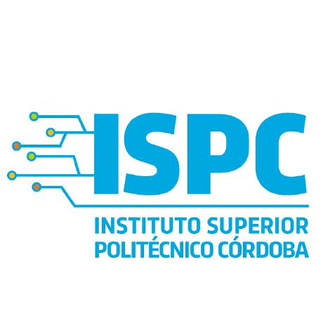 Github Web Developers2 0 Proyectointegrador2 En Este Repositorio - Incredible Desktop City Pictures | Free Download