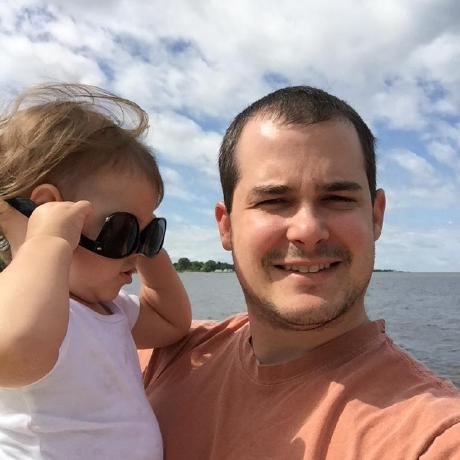 Github Heynickc Awesome Ddd A Curated List Of Domain Driven Design - 4K Geometric Textures for Desktop