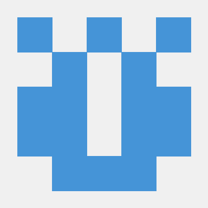 Wiese Technologies Github - 4K Dark Images for Desktop