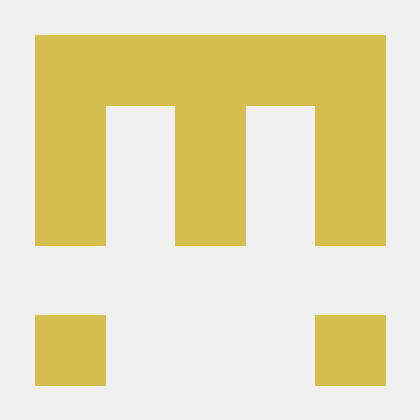 Emprendimiento E Innovacion De Software Github