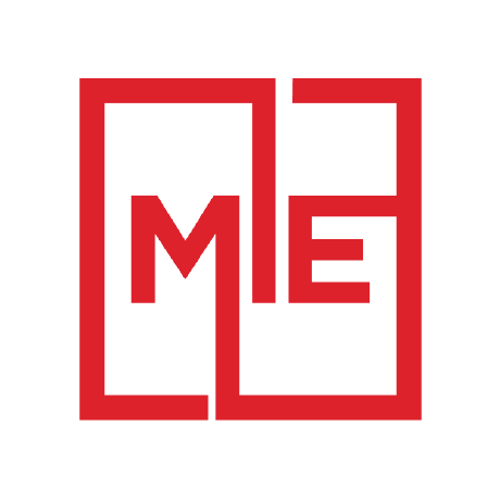 Mie Group Github - Amazing Sunset Wallpaper - High Resolution