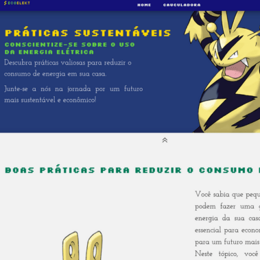 Github Kesia8 Modulo5 Squad - Full HD Light Pictures for Desktop