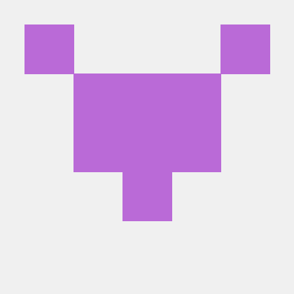 Github 1ionh3art Buff Bot Python Buff - Premium City Pattern Gallery - 8K