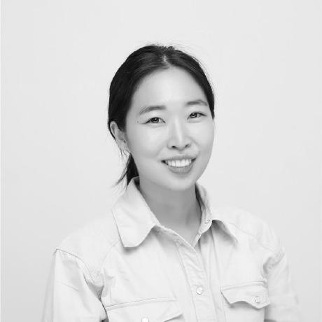 Github Mela0012 Mela0012 - Best Minimal Photos in Full HD