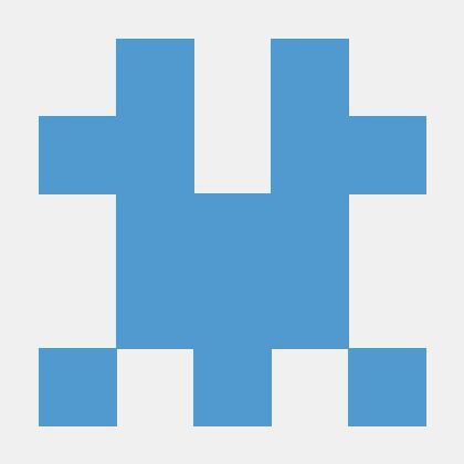 Github Icshopmgr Linkit7697 Airbox - Stunning Sunset Texture - 8K