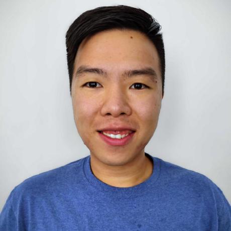 David Liu Github Github - Vintage Design Collection - Retina Quality