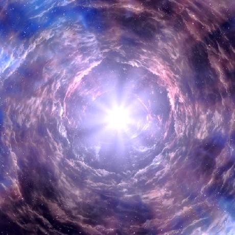 Levonium Levon Github - Best Ocean Wallpapers in HD