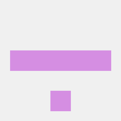 Omraj4u Omraj Github - Beautiful Mobile Landscape Wallpapers | Free Download