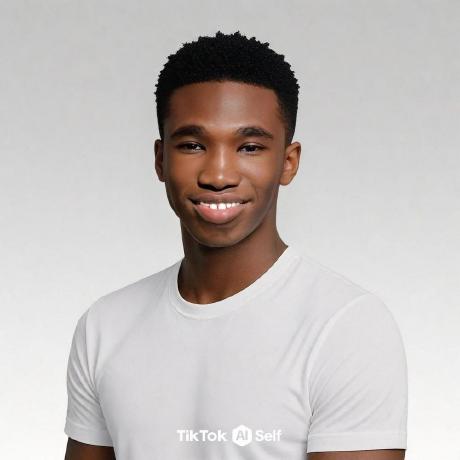 Usman296 Usman Github - Perfect Ultra HD Light Wallpapers | Free Download