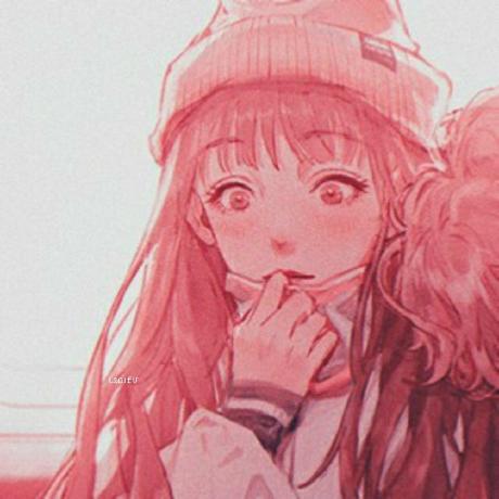 Github Lavingolivermoss 1992 Fpsboosterallgame - Ultra HD Landscape Design - 8K