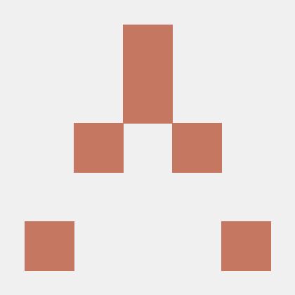 Luzmath Matheus Luz Github - Retina Light Photos for Desktop