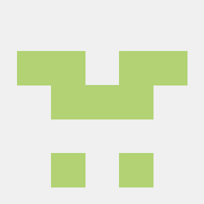 Gilfes Gilberto Ferreira Github - Premium Nature Art Gallery - Mobile