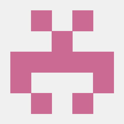 Saloniverm Saloni Verma Github - Stunning Geometric Photo - Full HD